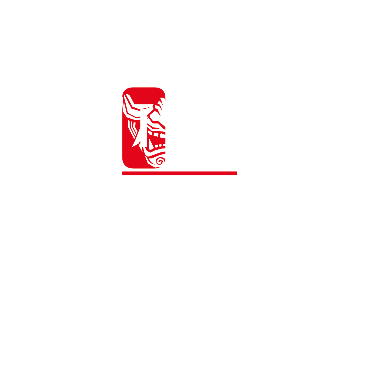 Oni Yama Ryu