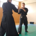 Ninjutsu_02