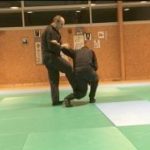 Self-Defence_01