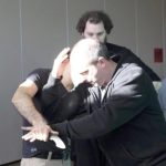 Self-Defense_03