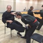Self-Defense_05