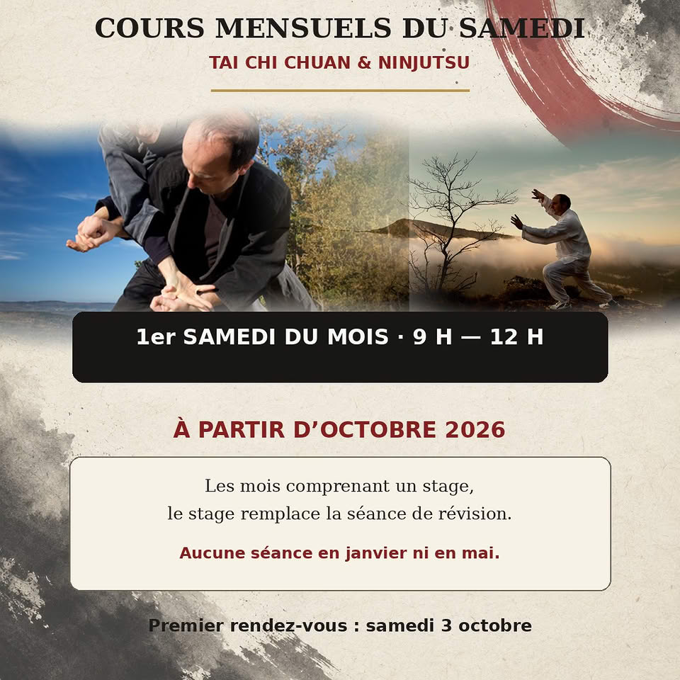 Saison_26-27_05